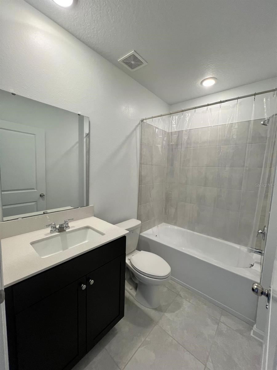 LAWSON DUNES 50'S - Residential