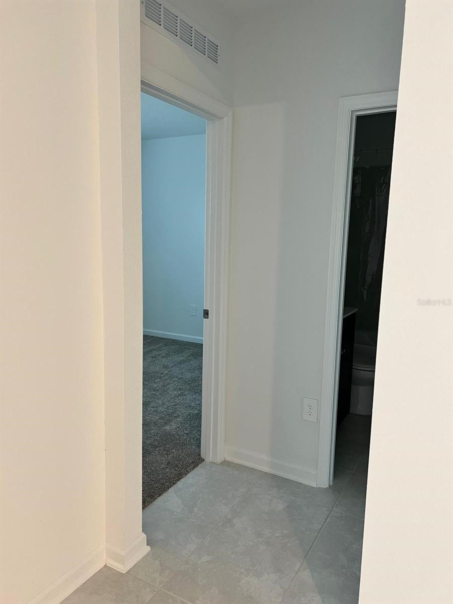 LAWSON DUNES 50'S - Residential