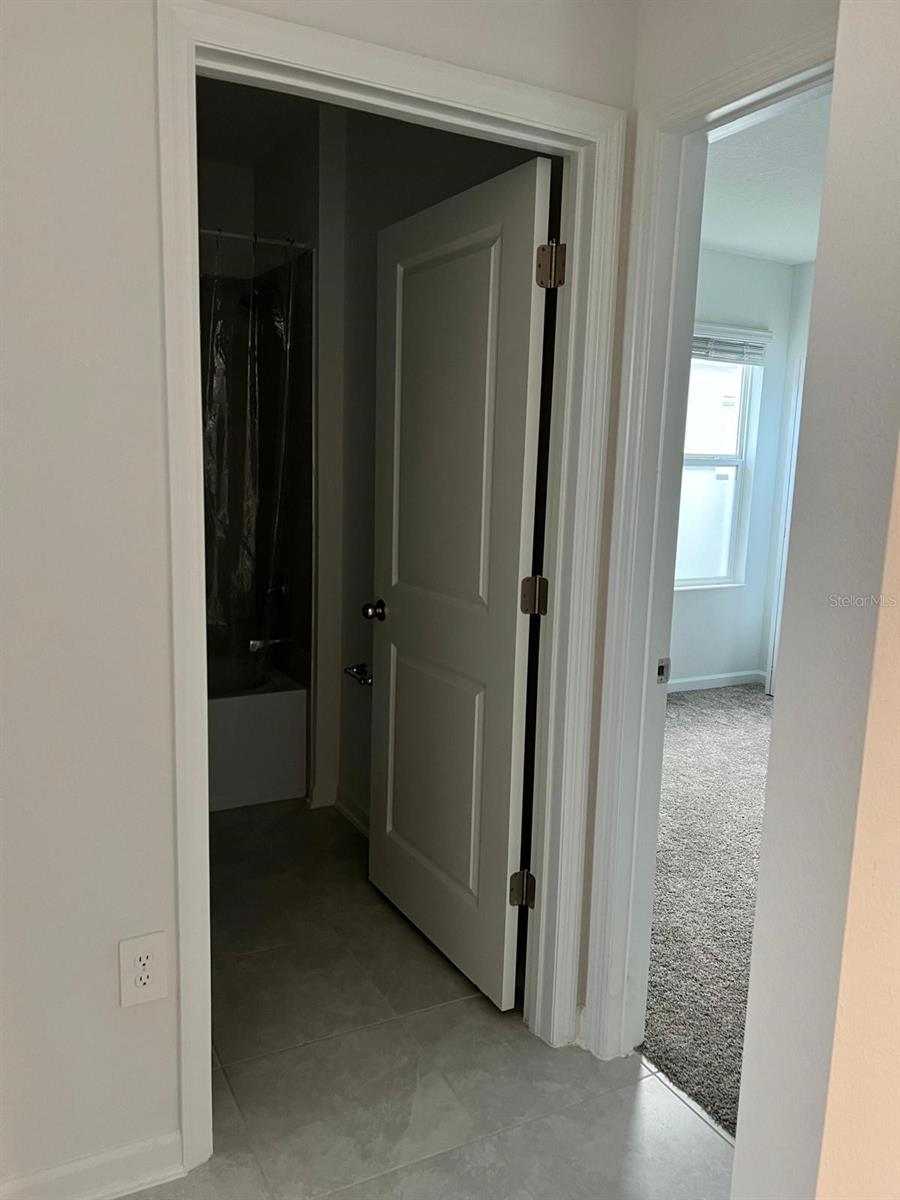 LAWSON DUNES 50'S - Residential