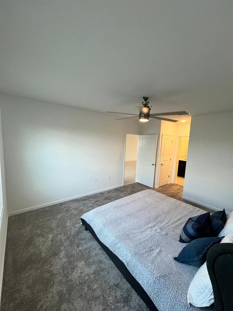 LAWSON DUNES 50'S - Residential