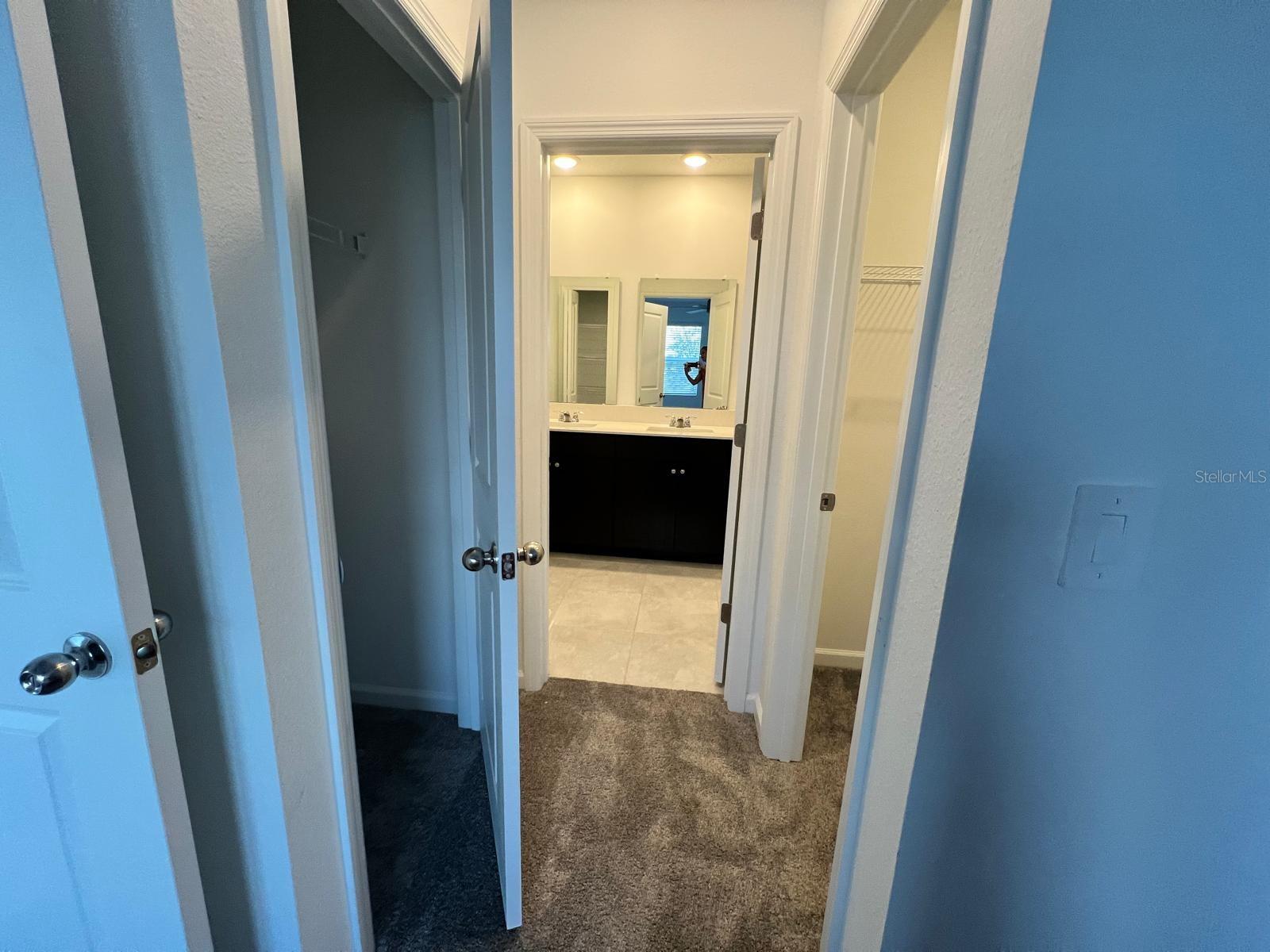 LAWSON DUNES 50'S - Residential