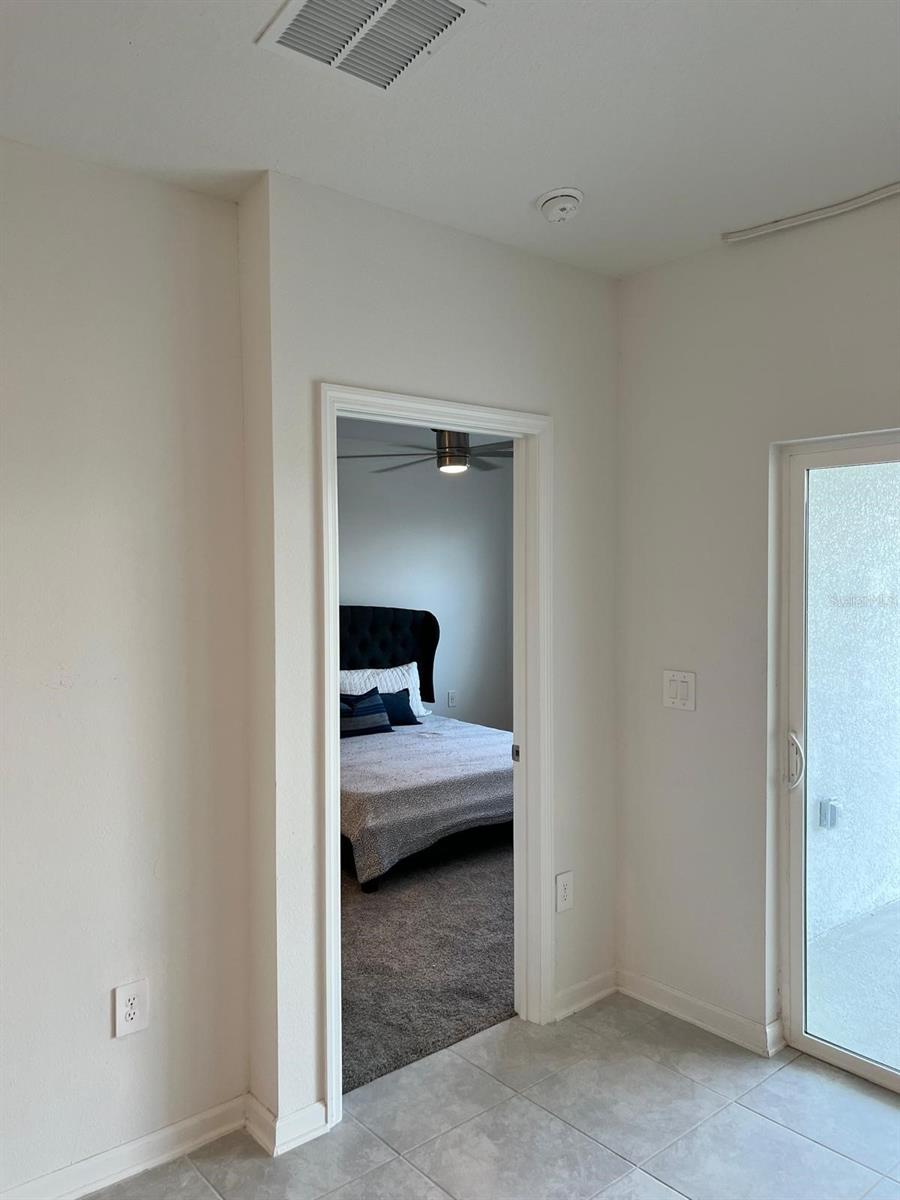 LAWSON DUNES 50'S - Residential