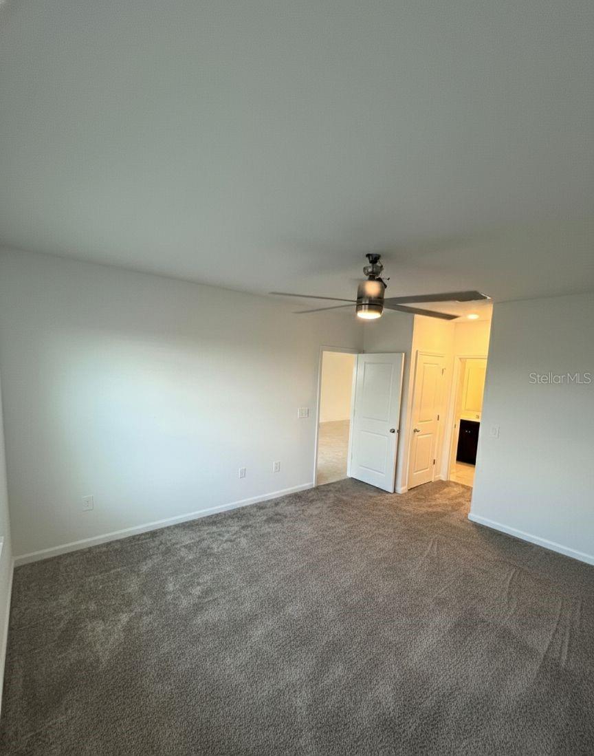 LAWSON DUNES 50'S - Residential