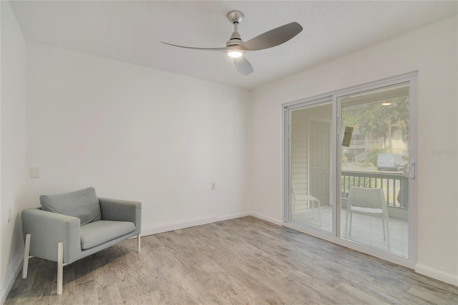 CONDO AT GEORGETOWN - Residential