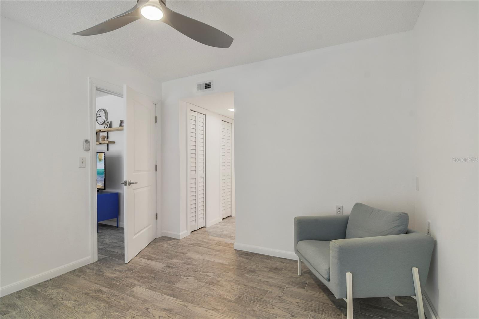 CONDO AT GEORGETOWN - Residential