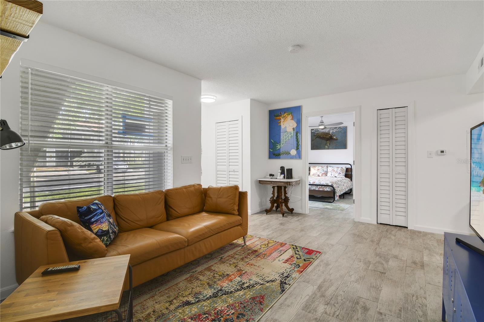 CONDO AT GEORGETOWN - Residential