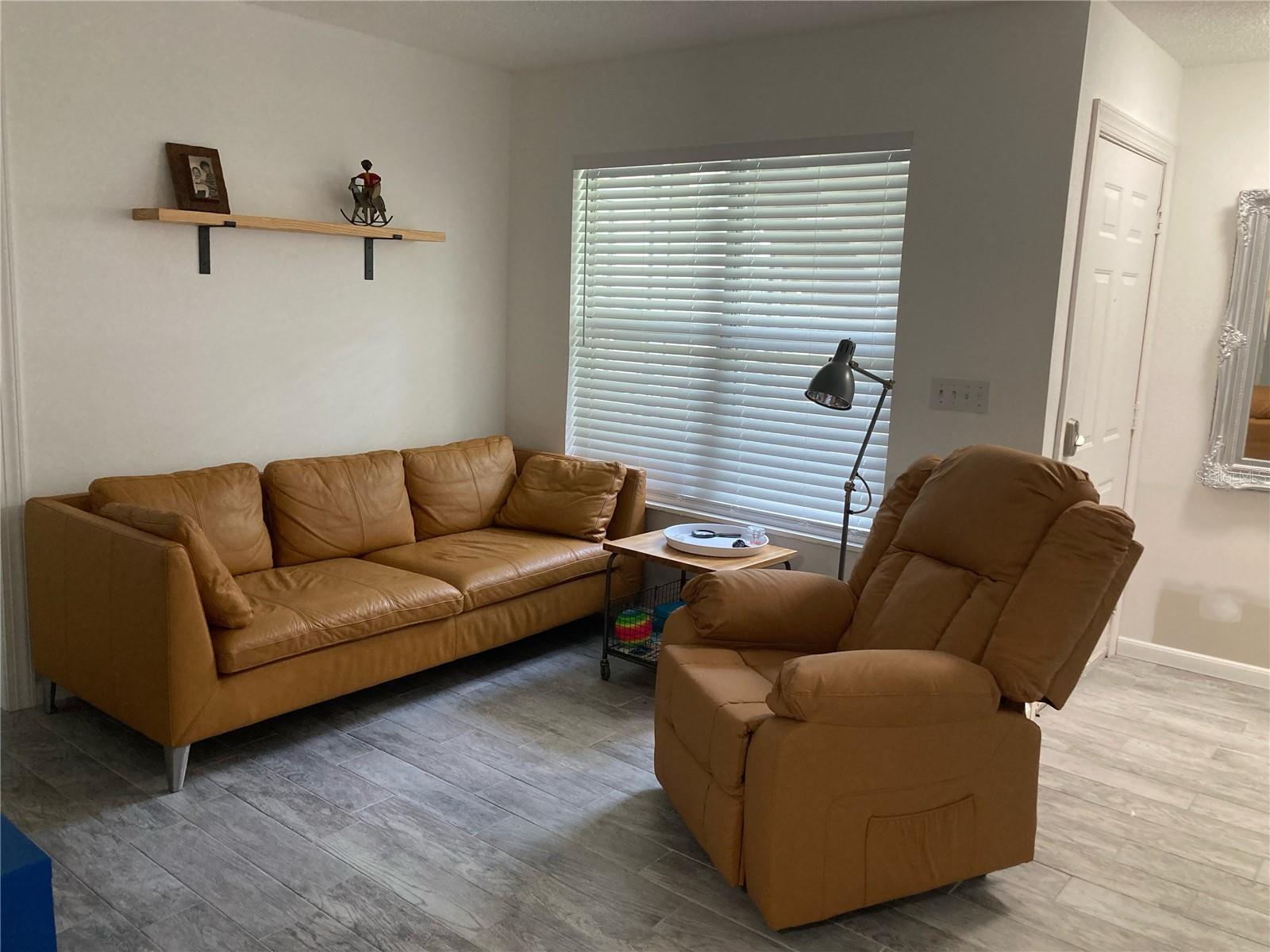 CONDO AT GEORGETOWN - Residential