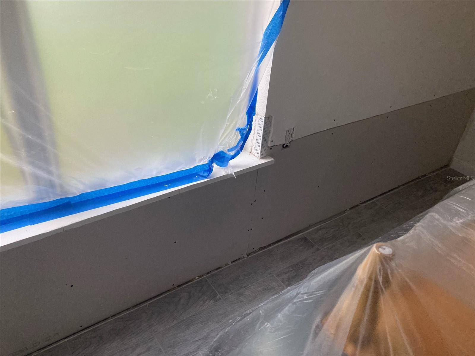 CONDO AT GEORGETOWN - Residential