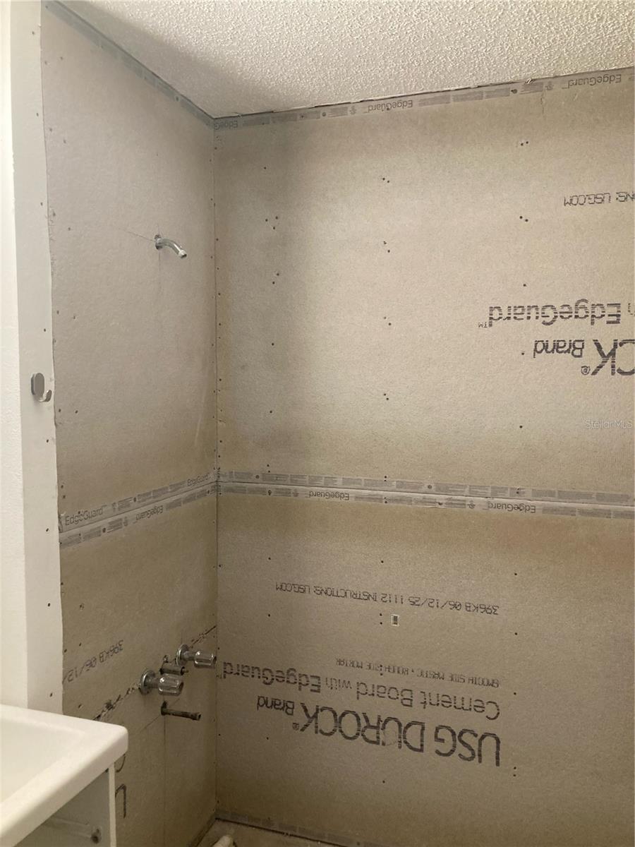 CONDO AT GEORGETOWN - Residential