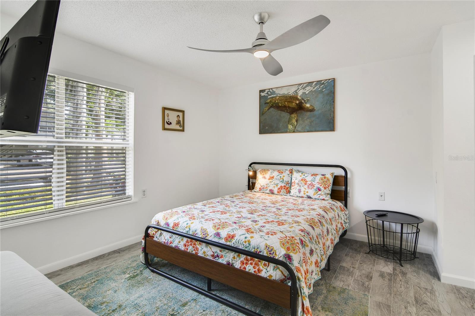 CONDO AT GEORGETOWN - Residential