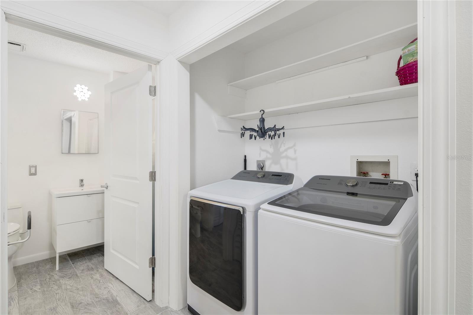 CONDO AT GEORGETOWN - Residential