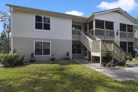 Photo of 1600 Big Tree Road #B1, Daytona Beach, FL 32119 (MLS # O6380886)