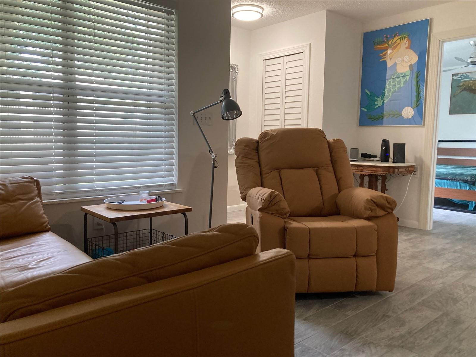 CONDO AT GEORGETOWN - Residential