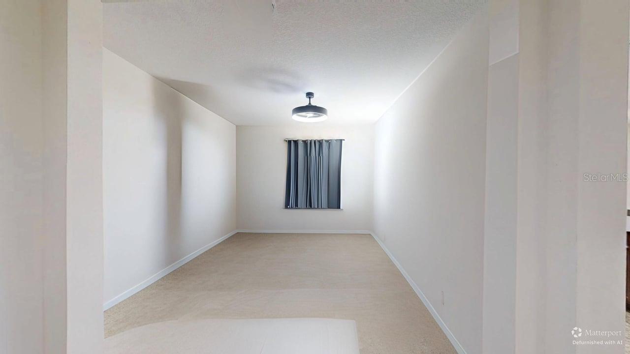 CLEAR LAKE LANDING - Residential