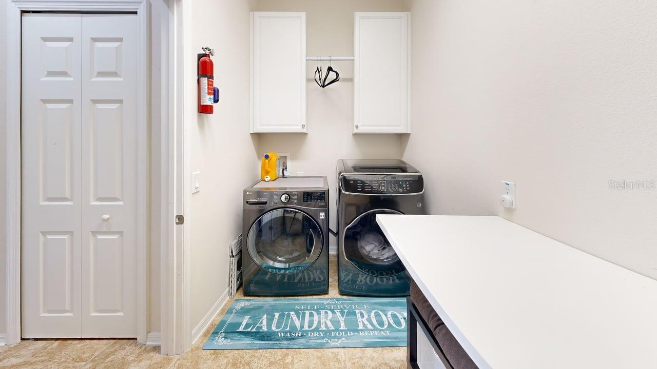 CLEAR LAKE LANDING - Residential