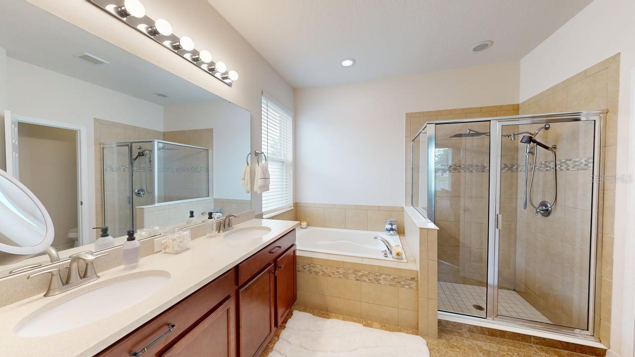 CLEAR LAKE LANDING - Residential