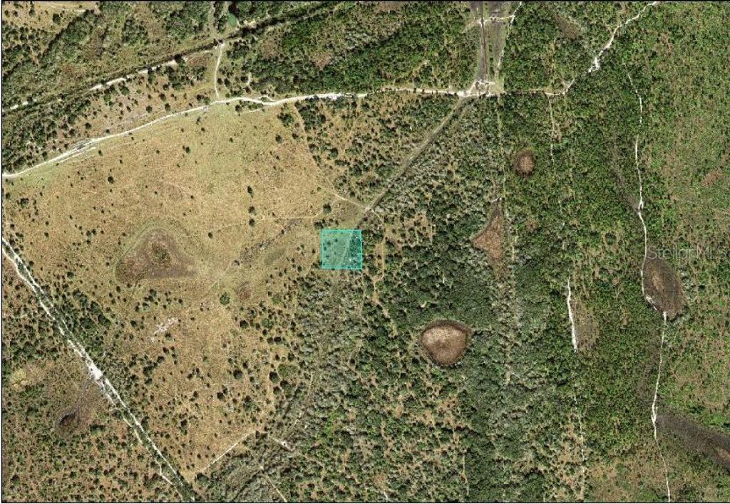 Photo of River Ranch, Frostproof, FL 33843 (MLS # P4929941)