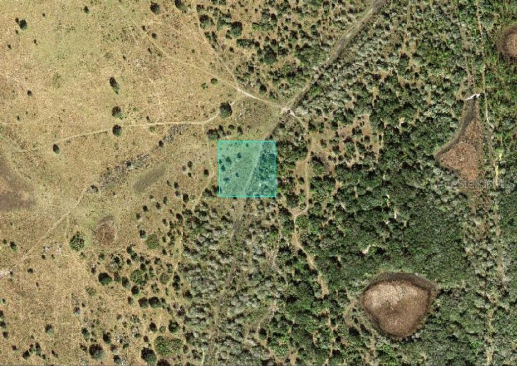 Photo of River Ranch, Frostproof, FL 33843 (MLS # P4929941)