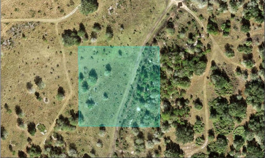 Photo of River Ranch, Frostproof, FL 33843 (MLS # P4929941)