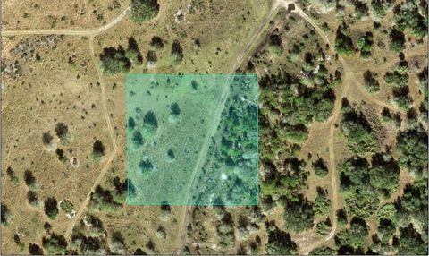 RIVER RANCH FROSTPROOF FL 33843