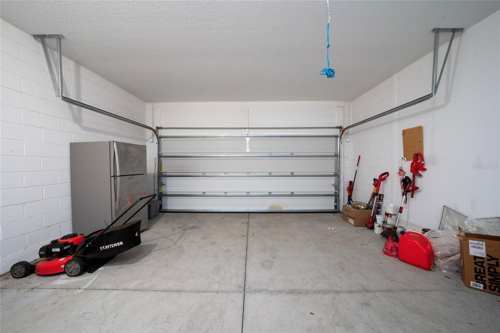 ORCHID GROVE - Residential Lease