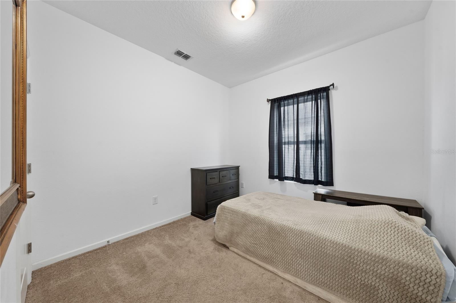 ORCHID GROVE - Residential Lease