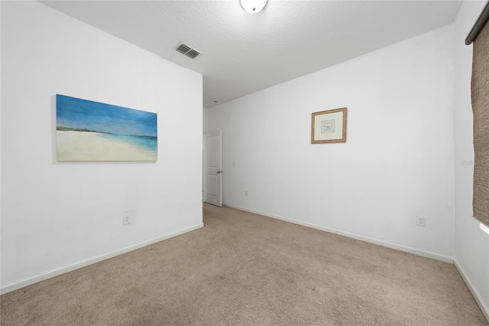 ORCHID GROVE - Residential Lease