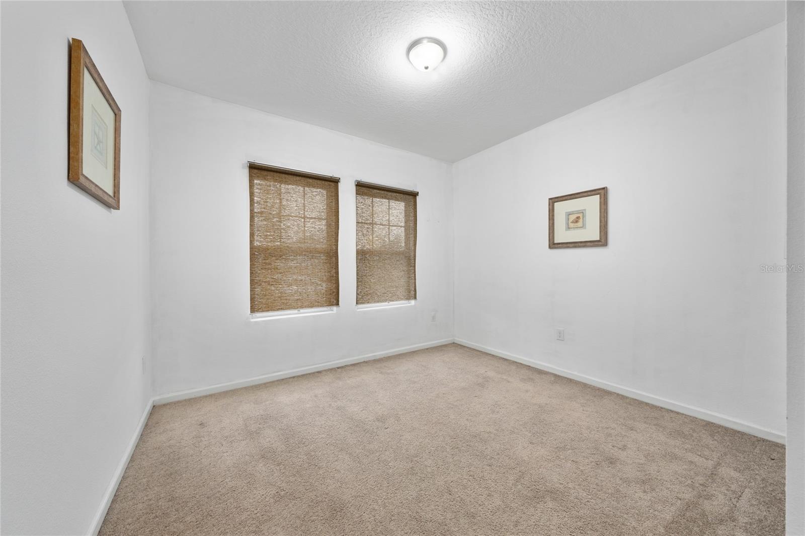 ORCHID GROVE - Residential Lease