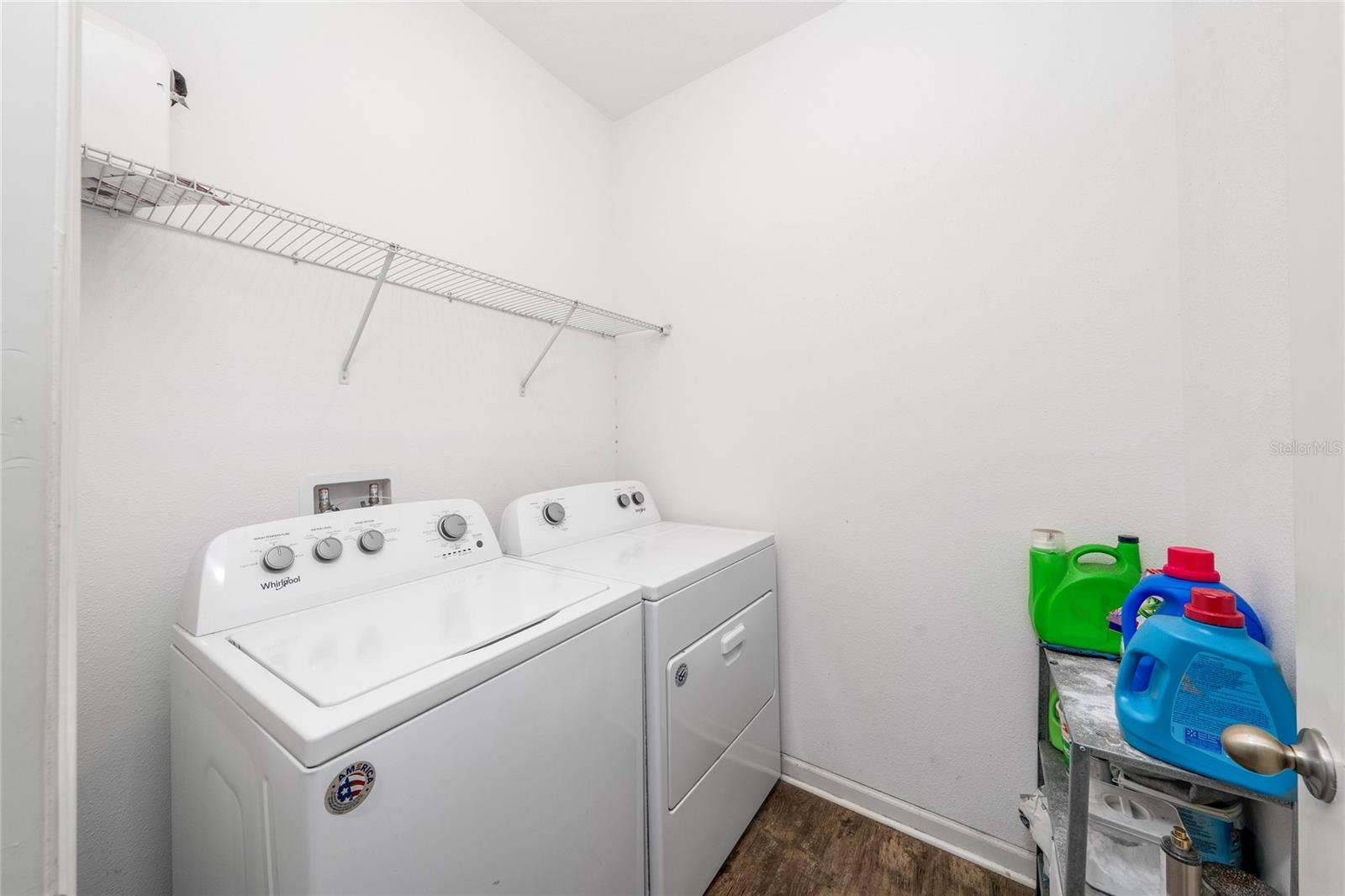 ORCHID GROVE - Residential Lease