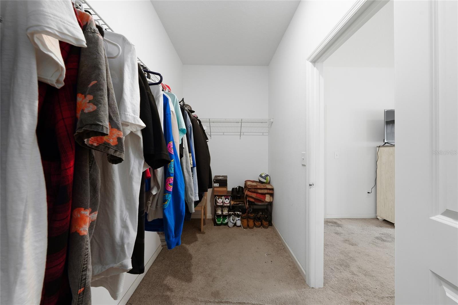 ORCHID GROVE - Residential Lease