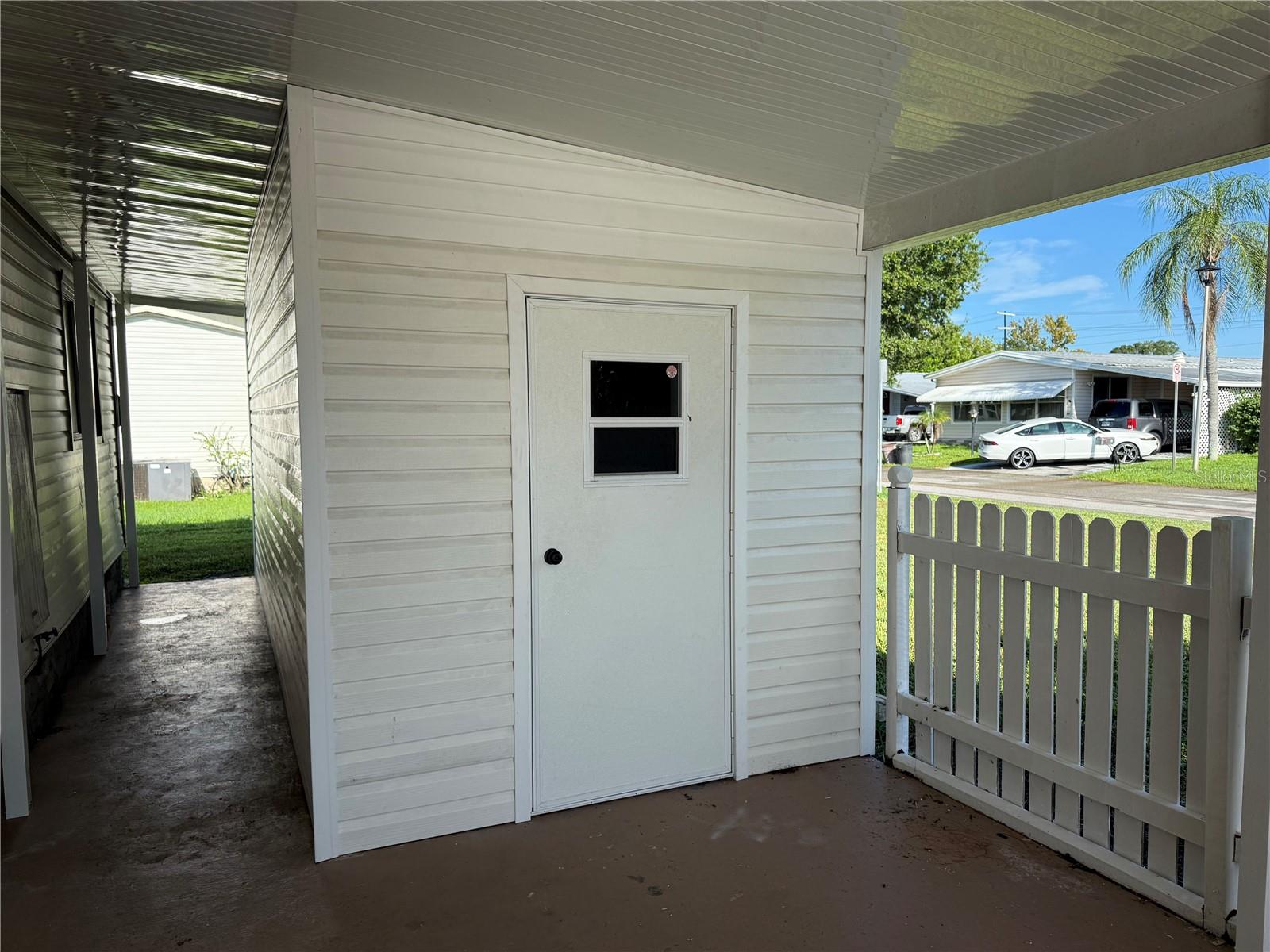 6710 36TH AVENUE E 32, PALMETTO, FL, 34221 4 6710 36TH AVENUE E 32