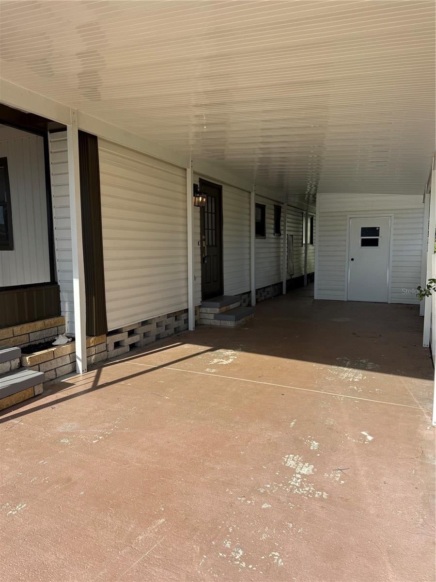 6710 36TH AVENUE E 32, PALMETTO, FL, 34221 3 6710 36TH AVENUE E 32