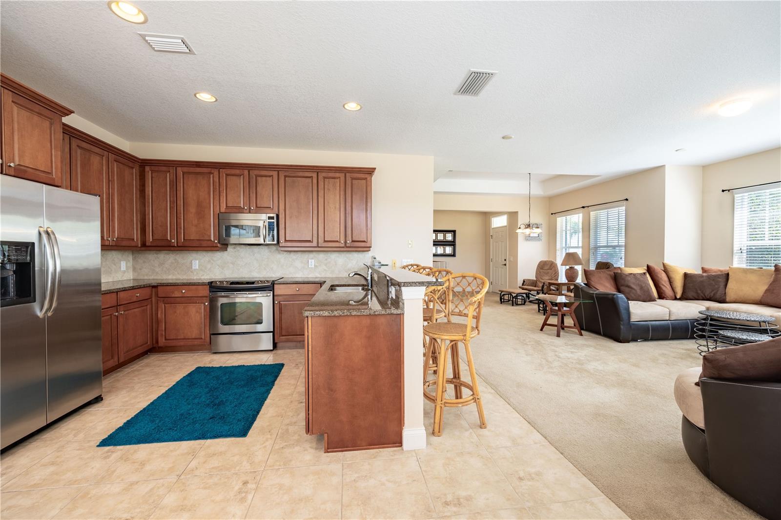320 IBISVIEW LANE 33572