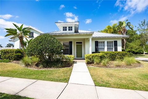 320 IBISVIEW LANE 33572 APOLLO BEACH FL 33572
