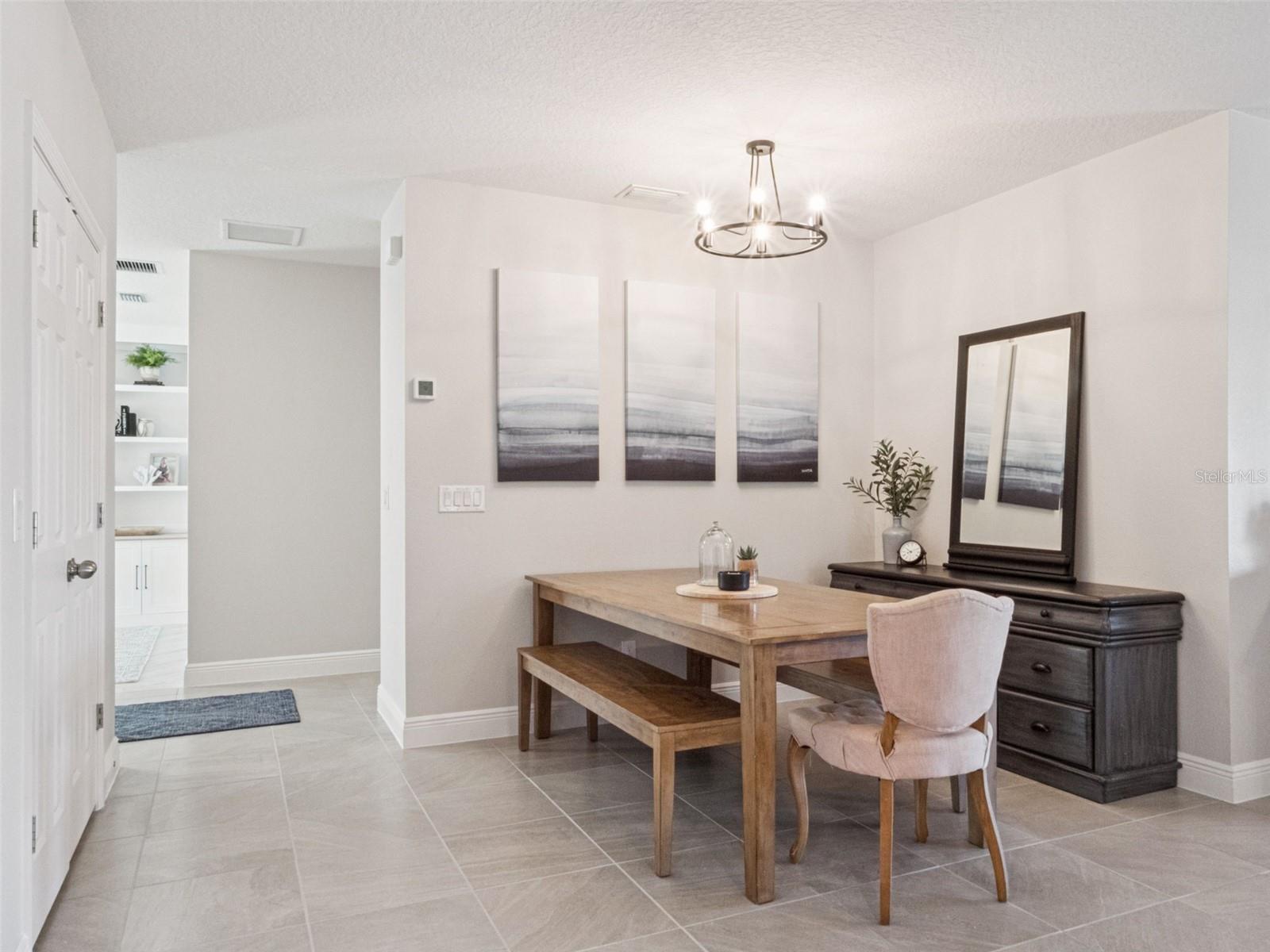 ARDMORE RESERVE PH IV - Residential