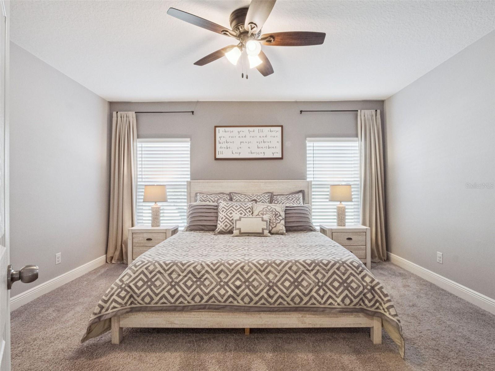 ARDMORE RESERVE PH IV - Residential