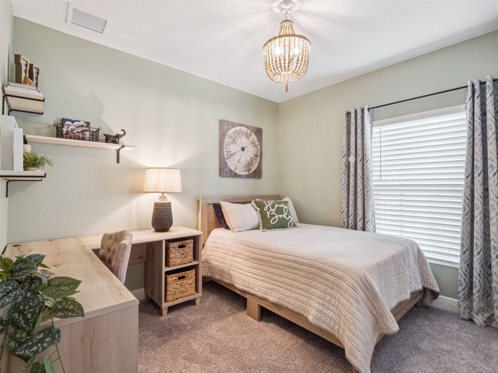 ARDMORE RESERVE PH IV - Residential