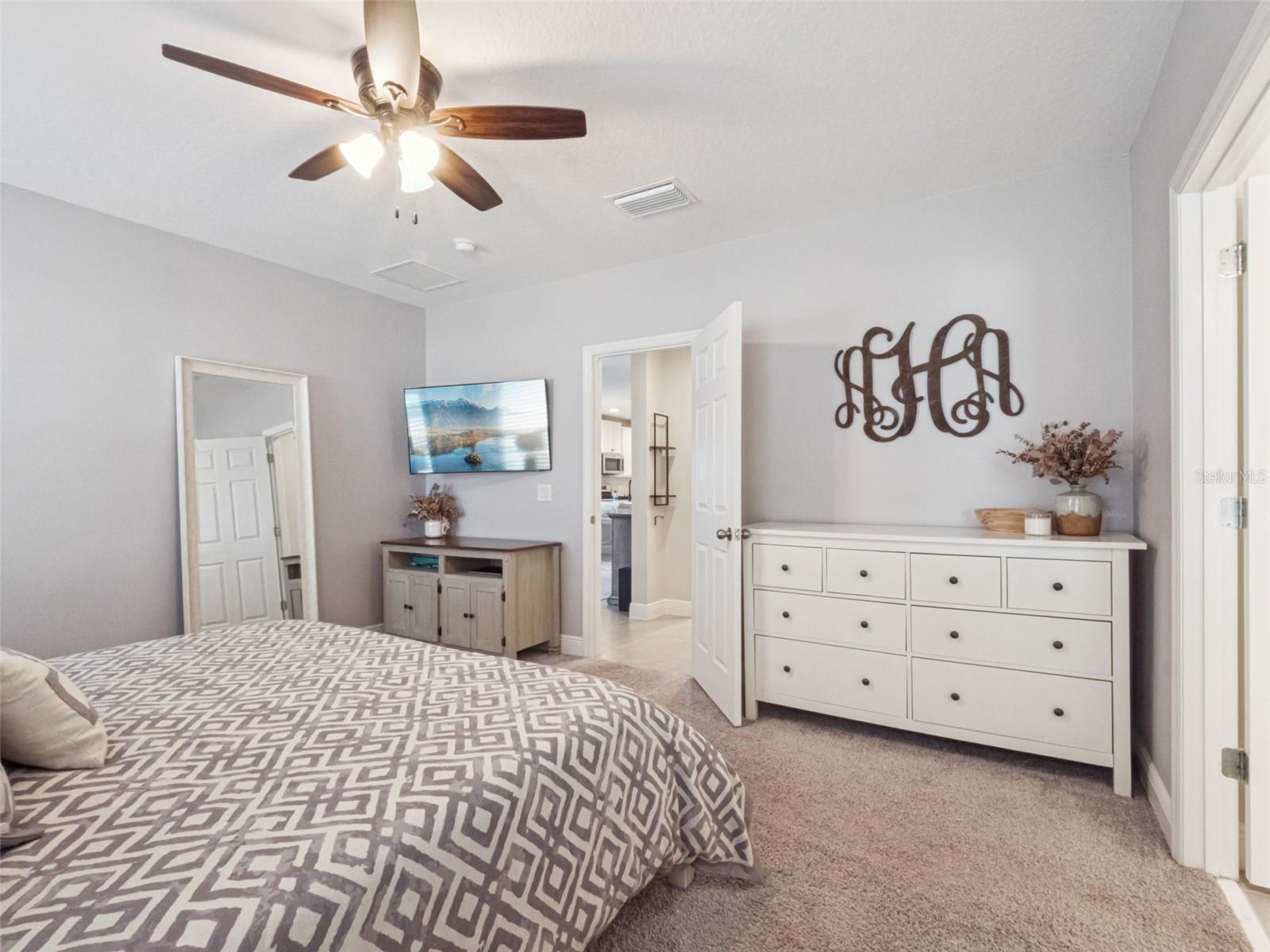 ARDMORE RESERVE PH IV - Residential