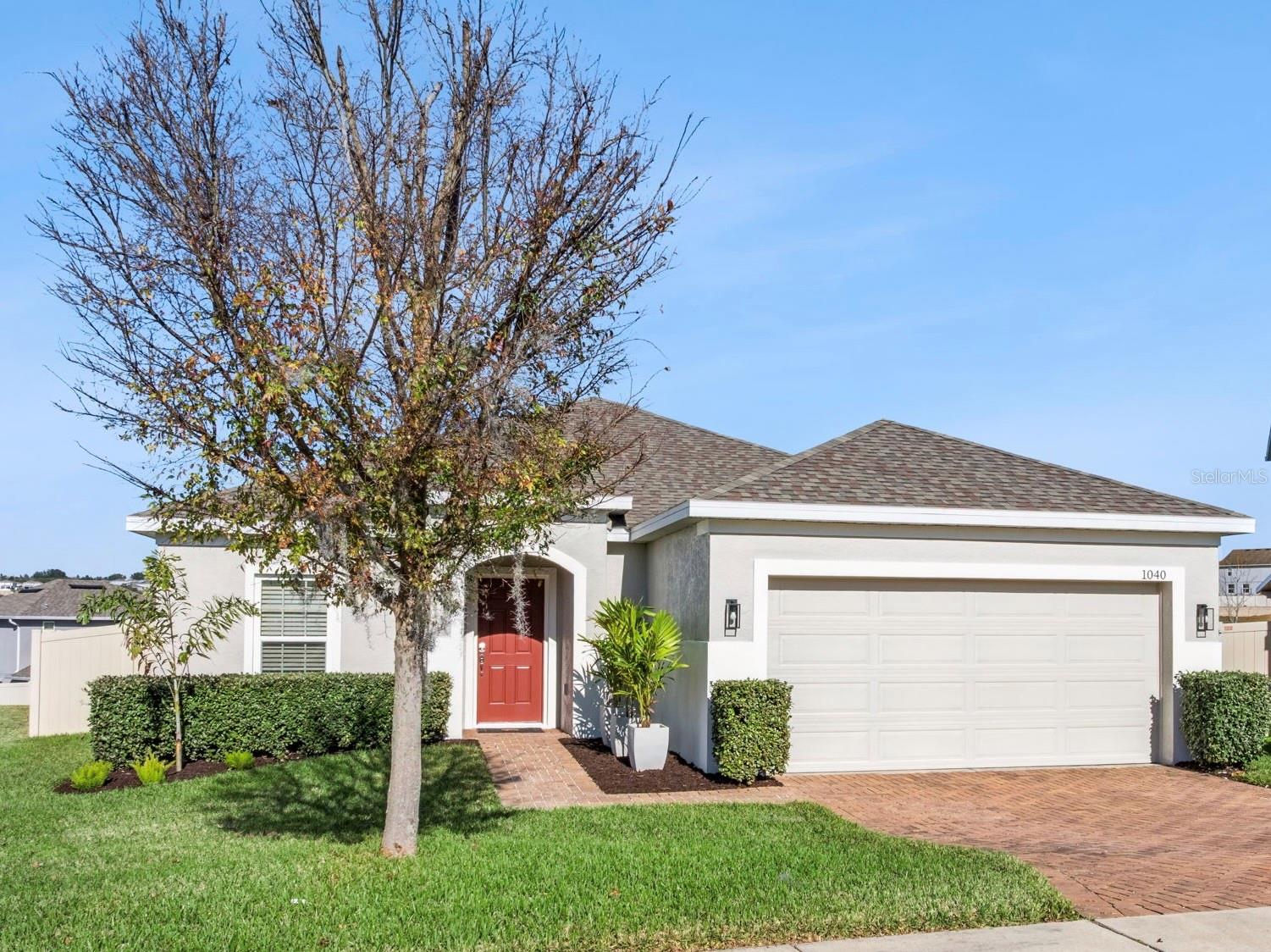 ARDMORE RESERVE PH IV - Residential