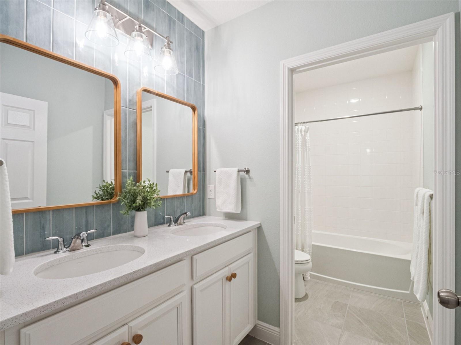 ARDMORE RESERVE PH IV - Residential