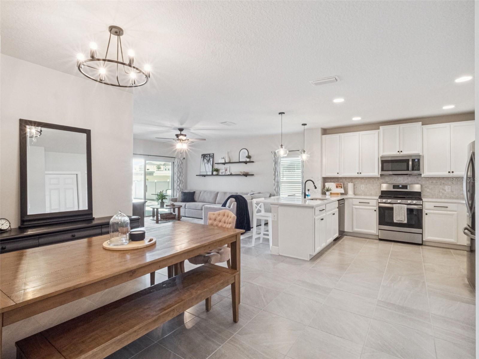 ARDMORE RESERVE PH IV - Residential