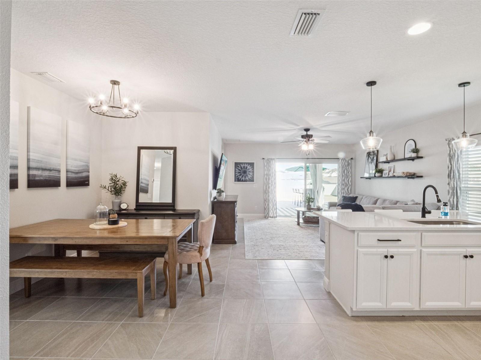 ARDMORE RESERVE PH IV - Residential