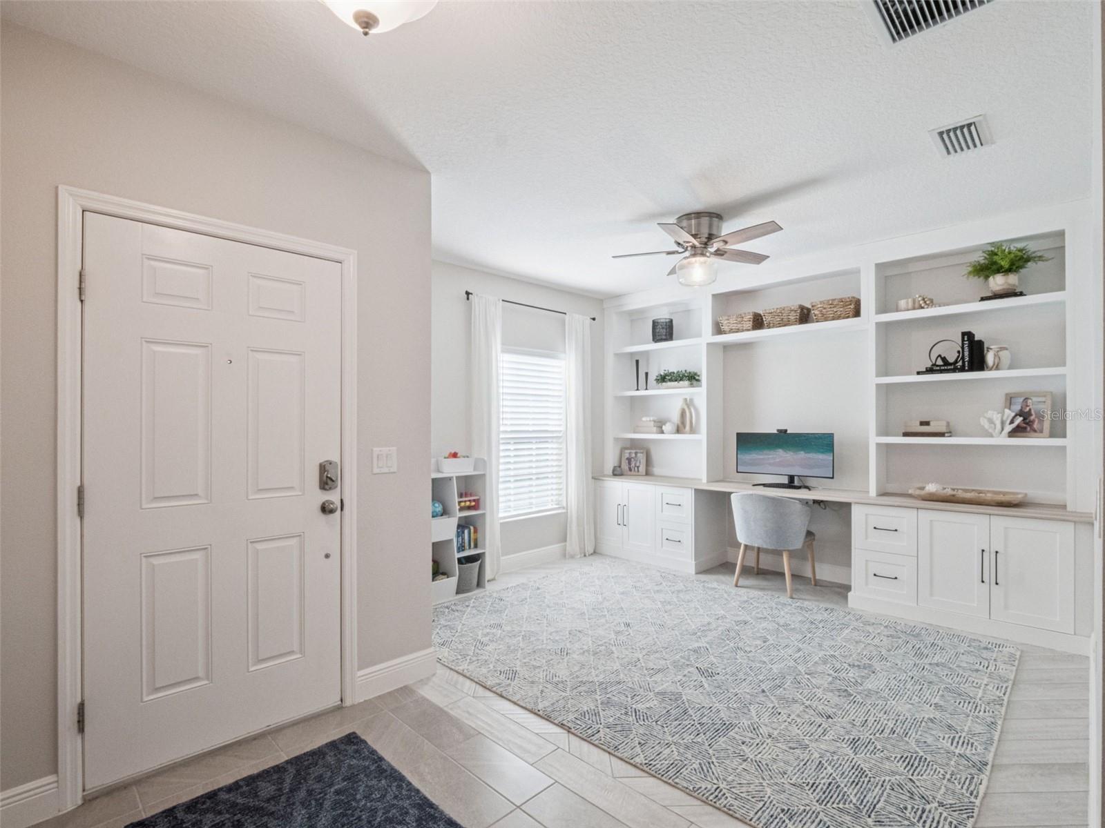 ARDMORE RESERVE PH IV - Residential