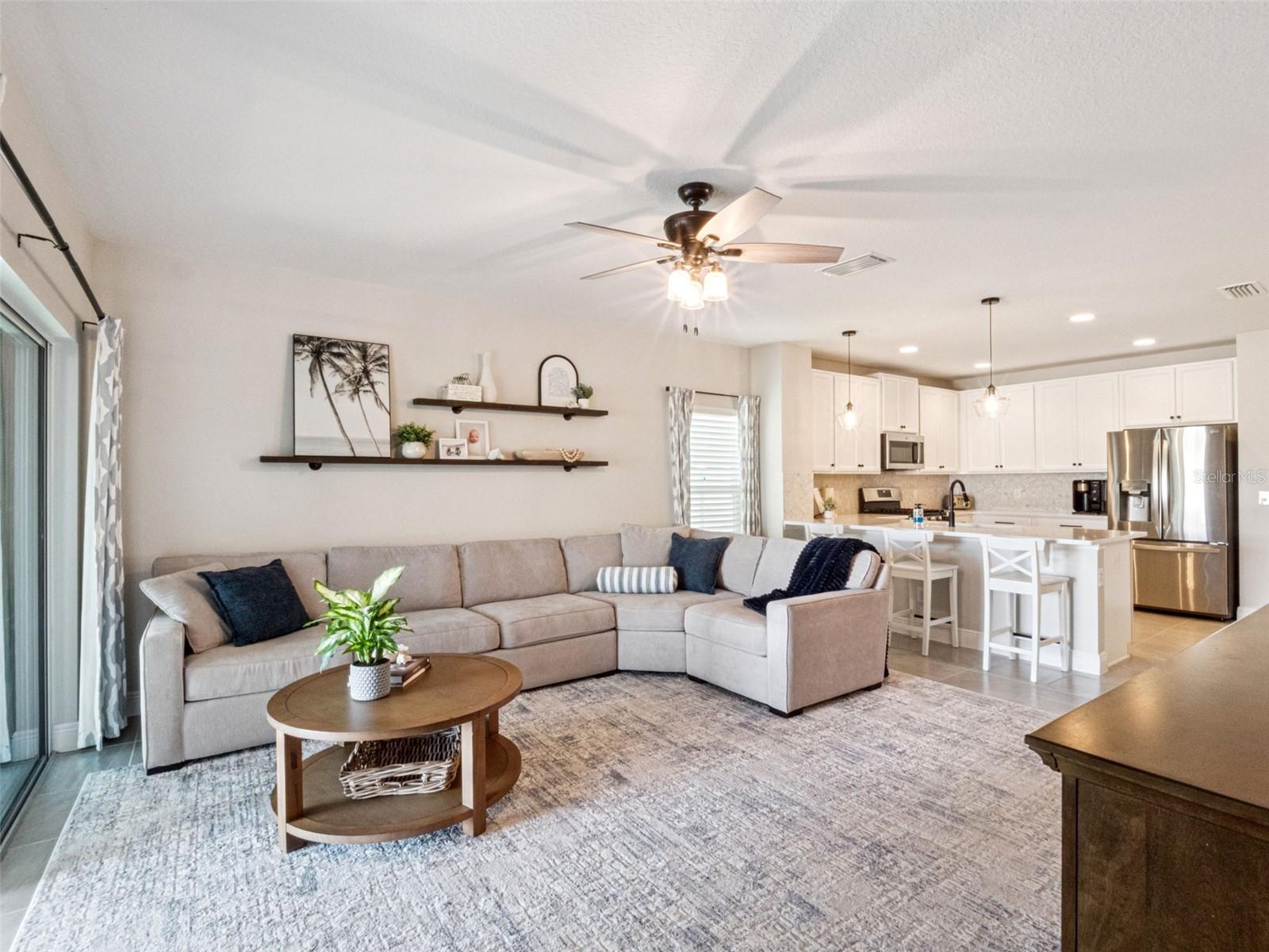 ARDMORE RESERVE PH IV - Residential