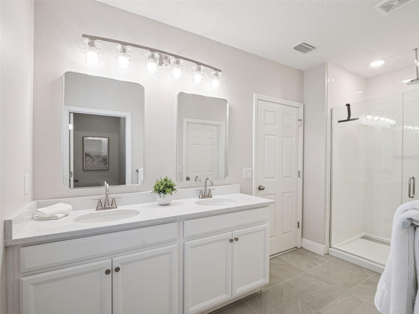 ARDMORE RESERVE PH IV - Residential