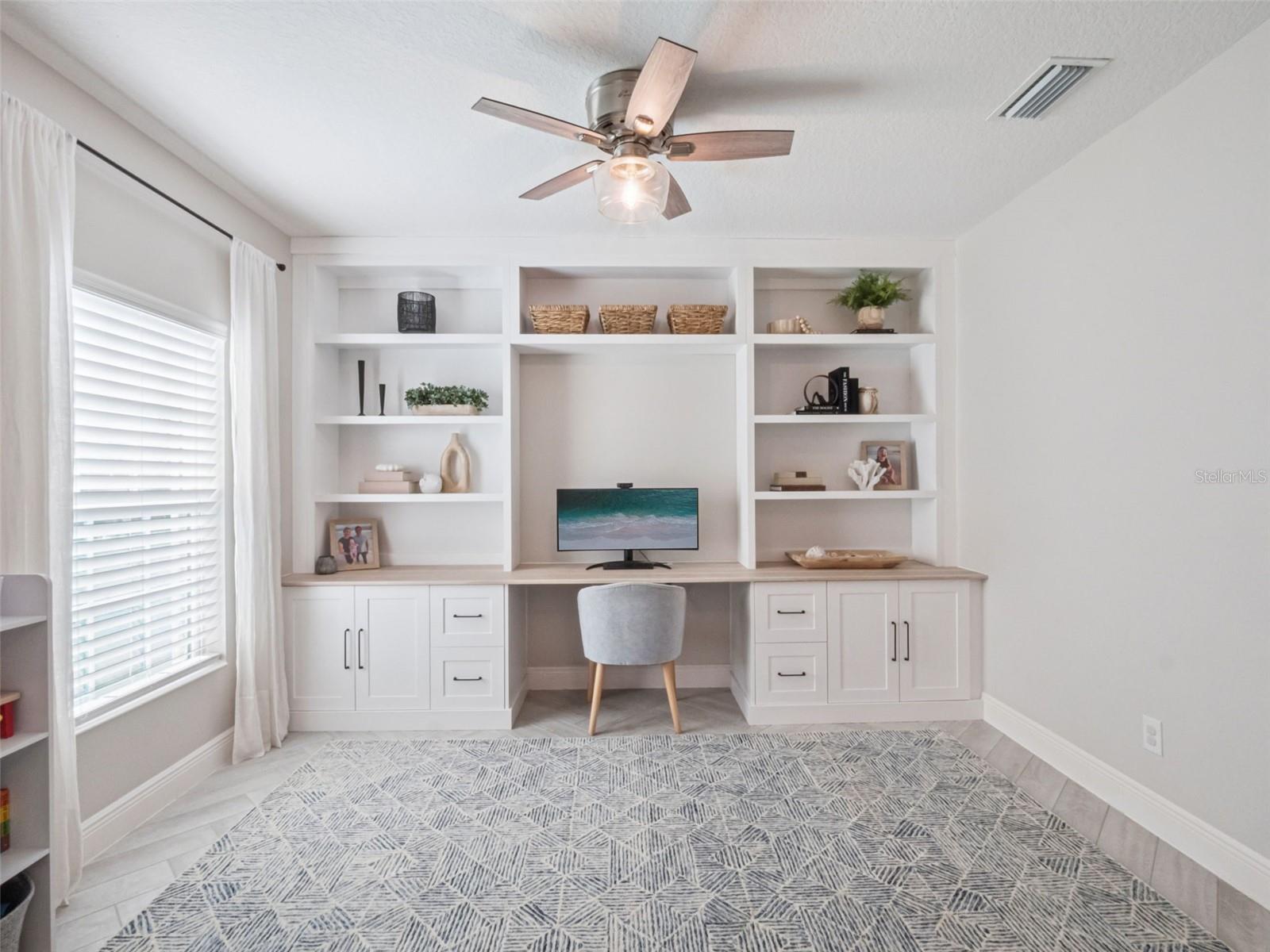 ARDMORE RESERVE PH IV - Residential