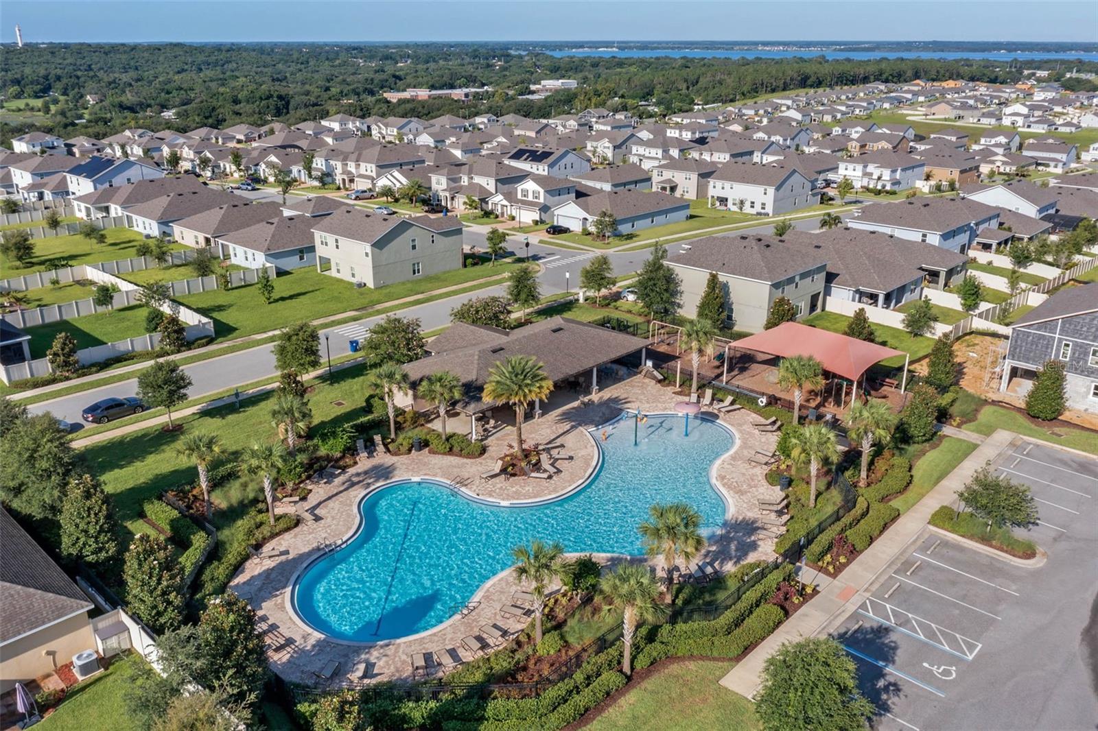 ARDMORE RESERVE PH IV - Residential