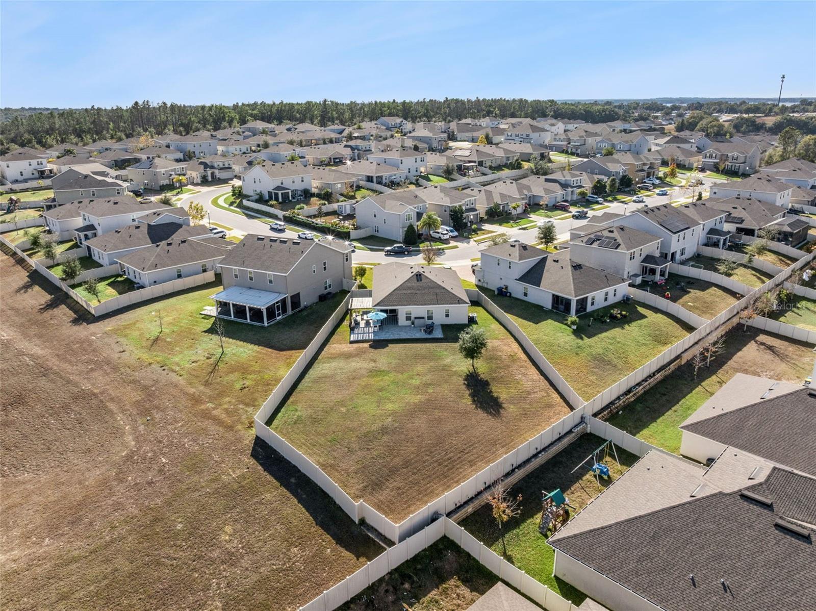 ARDMORE RESERVE PH IV - Residential