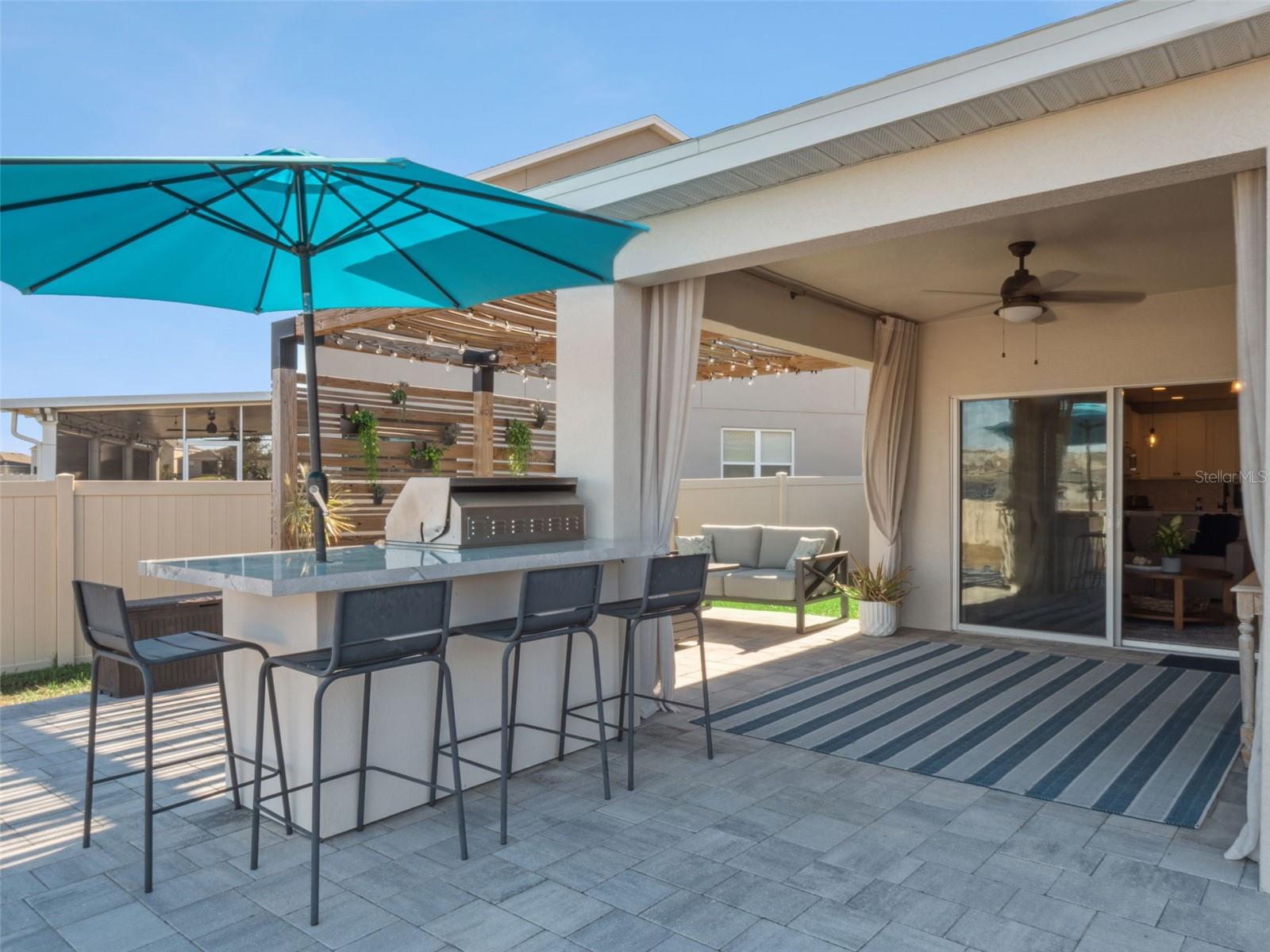 ARDMORE RESERVE PH IV - Residential