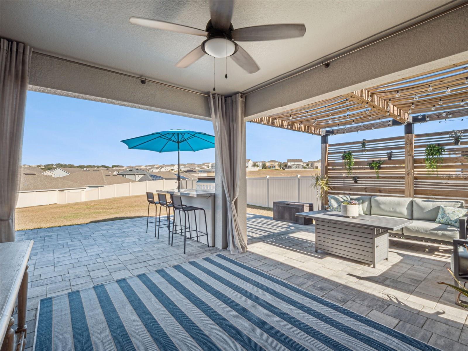 ARDMORE RESERVE PH IV - Residential